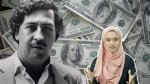 Total Kekayaan Pablo Escobar: Mengungkap Harta Sang Raja Narkoba