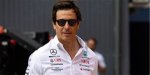 Toto Wolff: the Visionary Leader of Formula 1
