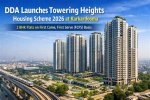 Towering Heights: Uncovering the Immensity of Lamine Yamal