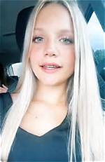 Trace Aubreigh Wyatt's Roots: Uncover Her Birthplace