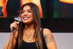 Tracy Cortez's Tattoo Meaning Explained as Ink Goes Viral on Social Media
