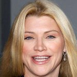 Tracy Tweed Height, Weight, Net Worth, Age, Birthday, Wikipedia, Who, Nationality, Biography