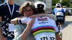 Tragic End: the Gino Cyclist Death That Shook the Cycling World