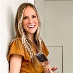 Transform Your Home with Angela Rose and Husband