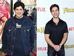 Transformative Journey: How Did Josh Peck Lose Weight?