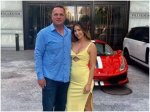 Trashelle Odom Net Worth: a Comprehensive Analysis