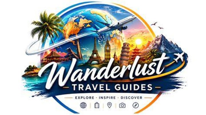 TravelVidzXYZ: Your Ultimate Travel Companion for Wanderlust Junkies