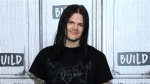 Travis Bacon's Net Worth: Unveiling the Fortune of the Hollywood Heartthrob