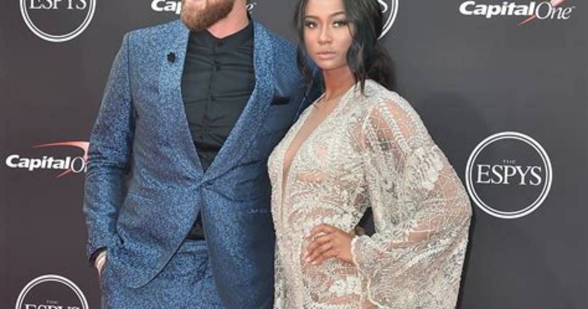 Travis Kelce and Kayla Nicole Relationship: a Deep Dive into Their Love Story