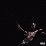 Travis Scott's "Utopia" Becomes the Best Selling Rap Album of the Year