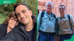 Trey Yingst Parents Nationality: Unveiling the Background of a Prominent Journalist