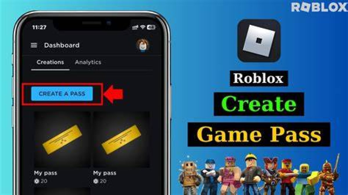 [Troubleshooting] Inspect Logs, Roblox Creator & Game Pass Issues