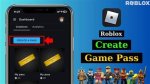 [Troubleshooting] Inspect Logs, Roblox Creator & Game Pass Issues