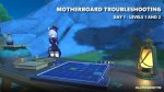 Troubleshooting Motherboard Issues for Genshin Impact: a Comprehensive Guide