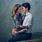 Trudeau Dating: a Deep Dive into the Personal Life of Canada's Prime Minister