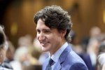 Trudeau's Wealth: How Much Has His Net Worth Increased?