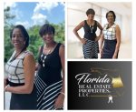 Trusted Florida Real Estate Expertise with David Marks