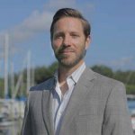 Trusted Florida Real Estate Investor - David Marks