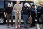 Truth Unveiled in Alex Murdaugh Trial Four Year's Later