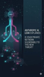 Turbaned Turkish Leak Software: Explained in Detail