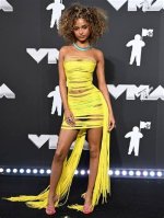 Tyla Height and Weight: Everything You Need to Know