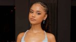 Tyla Weight: a Comprehensive Guide to Her Fitness Journey and Lifestyle
