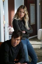 Tyler Blackburn Partner: a Deep Dive into His Personal Life