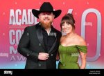 Tyler Braden: the Rise of a Country Music Star