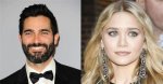 Tyler Hoechlin's Wife: an Insight into His Relationships and Personal Life
