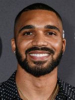 Tyler Lepley Height: Everything You Need to Know About the Rising Star