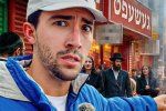 Tyler Oliveira Wiki: the Rise of a Social Media Influencer