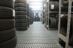 Tyre Prices in Nigeria