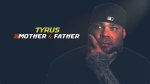 Tyrus Mom: the Journey of a Mother Supporting a Wrestling Star