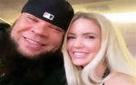 Tyrus Wife Photo: a Deep Dive into Their Relationship