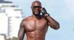Tyson Beckford Biography; Net Worth, Age, Height, Son, Nationality, Brother, Parents, Movies and Wife