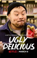 Ugly Delicious Season 2 Steak Episode: Five Things We Learnt from Netflix Cooking Series! Mon 9