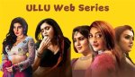 Ullu Free Web Series Watch Online: a Comprehensive Guide