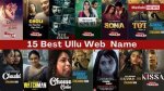 Ullu Videos: the Ultimate Guide to India's Popular Digital Entertainment Platform