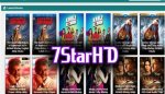 Ultimate Guide to 7Starhd Hd: Everything You Need to Know