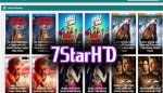 Ultimate Guide to 7Starhd Movie: Everything You Need to Know