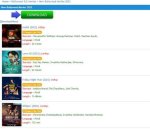 Ultimate Guide to Bollywood Movies Download Sites: What You Need to Know