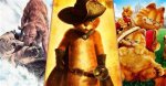 Ultimate Guide to Cat Movies in Hd: Purr-Fect Films for Cat Lovers