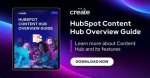 Ultimate Guide to Download Hub: Your One-Stop Destination for Digital Content