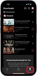 Ultimate Guide to Downloading Movies from Www. Goojara. Com