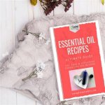 Ultimate Guide to Essential Products