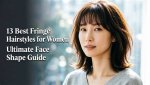 Ultimate Guide to Hairstyles for Women: Trends, Tips, and Techniques