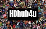 Ultimate Guide to Hdhub4U Delivery: Everything You Need to Know