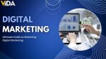 Ultimate Guide to Mastering Digital Marketing with Jen Ness