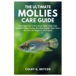 Ultimate Guide to Molly Nobiltt: Everything You Need to Know
