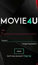 Ultimate Guide to Movie4U Download: Enjoy Your Favorite Films Effortlessly